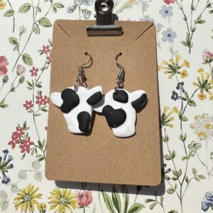 Cow Dangles